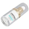Eye Cream Hydrating Moisturizing for Dark Circle Wrinkles Under Wrinkles