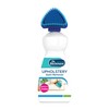 Dr. Beckmann Upholstery Stain Remover | Removes Even Stubborn Stains