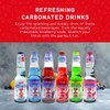 Shirakiku Ramune 6pack