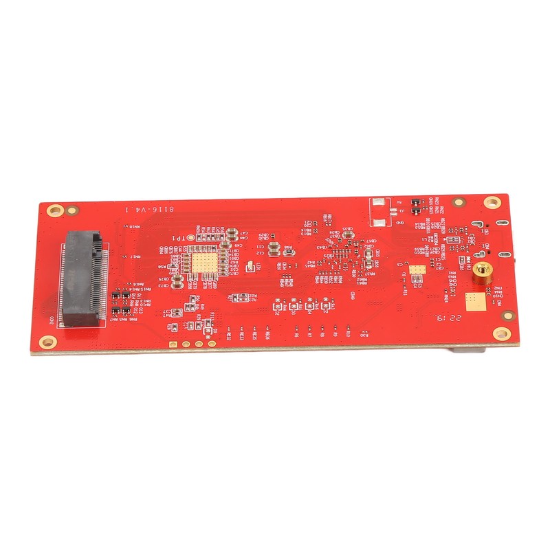 USB4.0 Hard Disk Adapter Card USB4.0 40G 20G 10G NVME