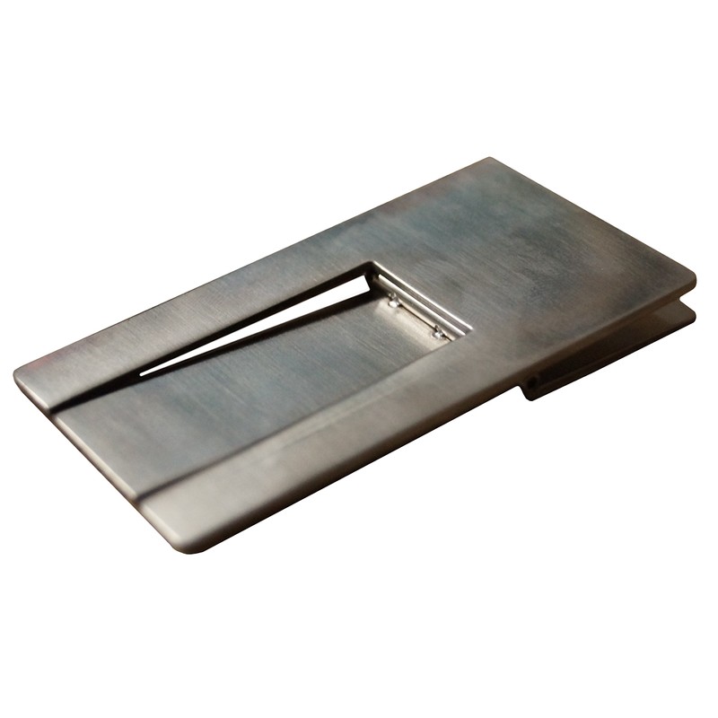GERMANUS Large Cigar Tray for Cigars