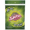 Spitz Dill Pickle Sunflower Seeds, 6 - Ounce (Pack of