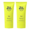 Dr. G Nice Buddy Up Sun Cream 40ml (2 units) / 닥터지 나이스버디 업 선크림 40ml (2개)