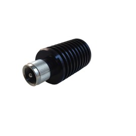AnteennaTW-30A Dummy Load DC-500MHz 50 Ohm for Ham Radio Accessories Two Way Radio Accessories PL-259 (UHF Male/M Male) Connector