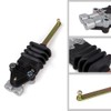 Elvaesther Air Suspension Height Control Valve - Leveling Air Pouch