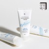 Household White Paper 1+1 Salim White Paper Hyaluronic Acid Moisture