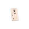 Kousaido Little Stream Japanese Floral Incense - 30 Sticks