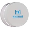 Young Nails Powder, River Ritual 15g