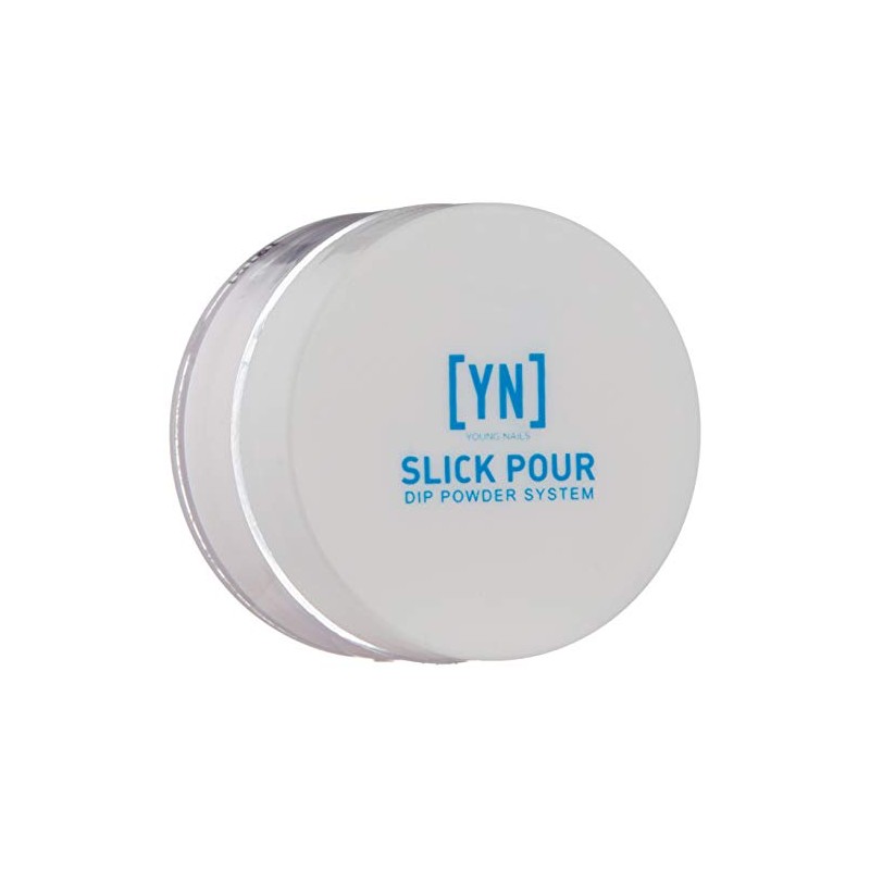 Young Nails Powder, River Ritual 15g