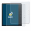 brotect Screen Protector Anti-Glare compatible with Boox Go Color 7