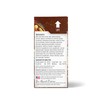 The Honest Kitchen Human Grade Wet Dog Food