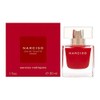 Narciso Rodriguez Rouge for Her 1.0 oz Eau de Toilette