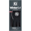 FootJoy WinterSof Pair Women's Golf Glove