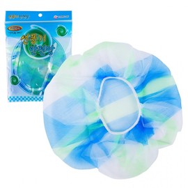 fashion fan safety net (310031) 5ea