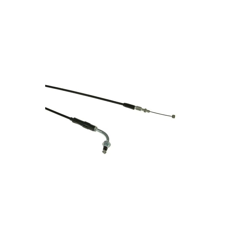 Throttle Cable Throttle Cable Bowden Cable Compatible with Aprilia SR