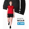 JAKO Allround Children's Shorts