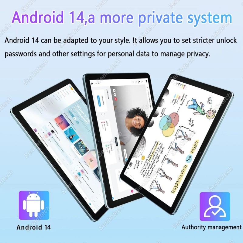 Seauto Cordless Pool Vacuum Roboric Automatic Pool Cleaner Wall and