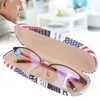 Zoom Presbyopic Glasses Blue Light Blocking Reading Glasses Unisex Elderly