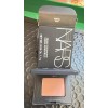 Nars Eyeshadow SOPHIA 0.04oz/1.1g New With Box