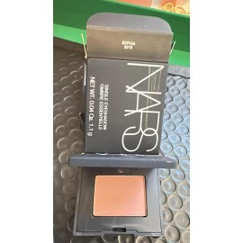 Nars Eyeshadow SOPHIA 0.04oz/1.1g New With Box