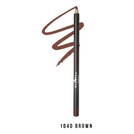Delineador Multiusos Para Labios Ultra Fine Italia Deluxe
