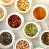 ZENS 10oz Glass Jars with Airtight Lid, 4 Pack Glass