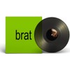 Charli XCX - Essential 2 Album Vinyl Collection: Brat and