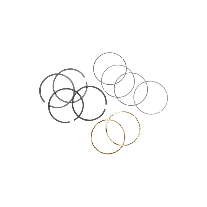 S&S Cycle Replacement Piston Rings 94-1300X