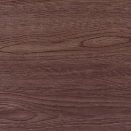 Jeedeson Peel and Stick Floor Tile Wood 36-Pack 36 Sq.Ft,Wood Tiles Waterproof Flooring Planks for Dining Room, Bedrooms, Kitchen (Wood Maroon, 12"x12")