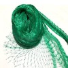 ADEPTNA Pack of 3 Garden Netting - Strong Mesh Protection