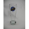 Blue Moon 16 Oz Pilsner Beer Glass