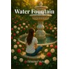 Water Fountain