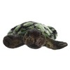 Aurora® Adorable Mini Flopsie™ Splish-Splash™ Stuffed Animal - Playful Ease