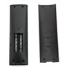 XRT135 Remote for VIZIO tv M55-E0 E50E1 P55E1 P65E1 P60E1