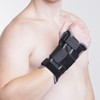 KEDLEY Wrist Support Splint | Premium Medical Grade Stabilized Brace