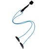Shoulder Pulley Over The Door Physical Therapy System, Exercise Pulley,
