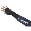 Marukyu Warm Hand Cover MQ-01 Black L