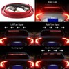 Riloer LED Light Strip, 12V Third Brake Light Turn Signal