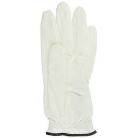 Casco DNA SUEDE SF-2010 Synthetic Leather Golf Gloves, Left Hand