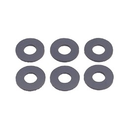 itinen TASCO ta165fp Bottle Adapter for Washer