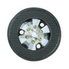 Inc. (Ryobi), Assembly Pads Magic (with Cooling Fan) 150 mm Screw