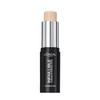 L’Oreal Paris Infallible Shaping Stick Foundation, 130 Vanilla, 9 g