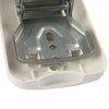 Belt Winder with Design Cover Plate Hole Spacing 135 mm