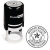 ExcelMark Notary Stamp for All 50 States - Official State