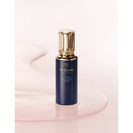 Cle de Peau Beaute [끌레드뽀 보떼] 인텐시브 나이트 에멀전 125ml [Clé de Peau Beauté] Intensive Night Emulsion 125ml