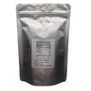 Tropicana Black Tea - Loose Leaf Blend Black Tea -