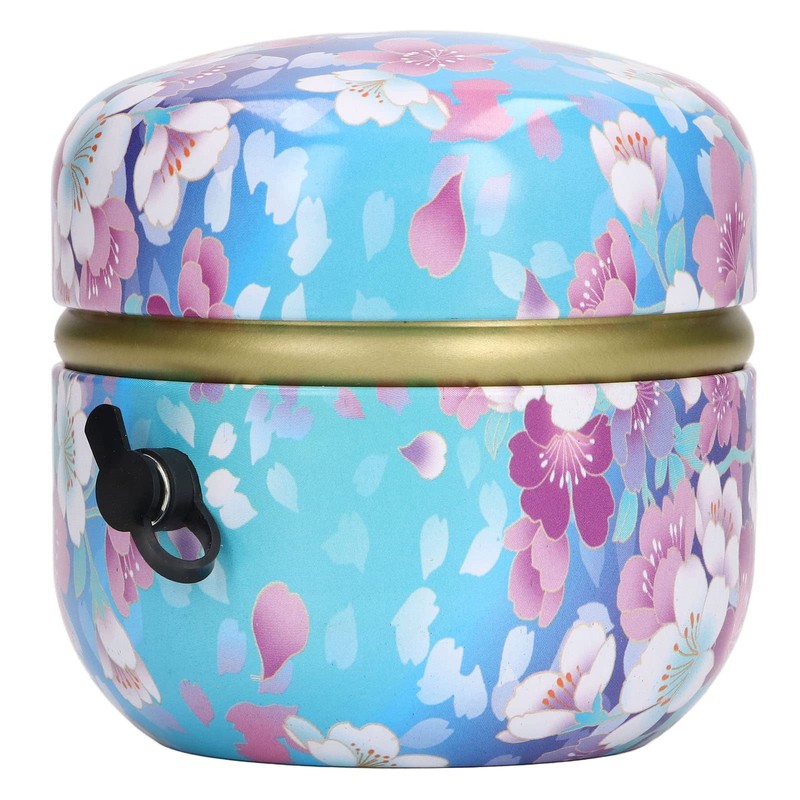 Mini Pottery Wheel Tool, 100‑240V 30W Mini Electric Pottery Wheel