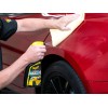 Cera Rapida Ultimate Quik Wax Meguiars G200916 473mL
