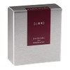 Pilot Iroshizuku Tinta para Pluma Fuente, Morado (Yama-Budo), 50 ml
