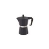 Outwell Brew Espresso Maker L ONE SIZE BLUE